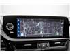 2025 Lexus ES 350 Base (Stk: 197400) in Brampton - Image 20 of 29