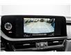 2025 Lexus ES 350 Base (Stk: 197400) in Brampton - Image 21 of 29