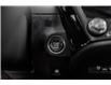 2025 Lexus ES 350 Base (Stk: 197400) in Brampton - Image 18 of 29