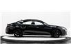 2025 Lexus ES 350 Base (Stk: 197400) in Brampton - Image 4 of 29
