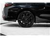 2025 Lexus ES 350 Base (Stk: 197400) in Brampton - Image 5 of 29