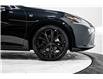 2025 Lexus ES 350 Base (Stk: 197400) in Brampton - Image 6 of 29