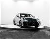2025 Lexus ES 350 Base (Stk: 197400) in Brampton - Image 3 of 29