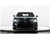 2025 Lexus ES 350 Base (Stk: 197400) in Brampton - Image 2 of 29