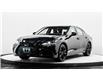 2025 Lexus ES 350 Base (Stk: 197400) in Brampton - Image 1 of 29