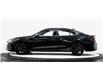 2025 Lexus ES 350 Base (Stk: 197400) in Brampton - Image 9 of 29