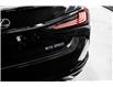 2025 Lexus ES 350 Base (Stk: 197400) in Brampton - Image 8 of 29