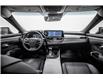 2025 Lexus ES 350 Base (Stk: 197400) in Brampton - Image 28 of 29