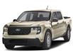 2025 Ford Maverick XL (Stk: 25MV326) in Newmarket - Image 1 of 1