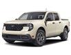 2025 Ford Maverick XLT (Stk: 25MV329) in Newmarket - Image 1 of 1