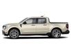 2025 Ford Maverick Lariat (Stk: 25MV330) in Newmarket - Image 2 of 2