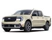 2025 Ford Maverick Lariat (Stk: 25MV331) in Newmarket - Image 1 of 2