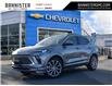 2024 Buick Encore GX Avenir (Stk: 242-0319) in Chilliwack - Image 1 of 28