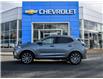 2024 Buick Encore GX Avenir (Stk: 242-0319) in Chilliwack - Image 2 of 28