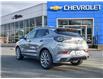 2024 Buick Encore GX Avenir (Stk: 242-0319) in Chilliwack - Image 3 of 28