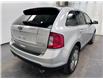 2013 Ford Edge Limited (Stk: 14914) in Lethbridge - Image 4 of 19
