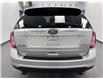 2013 Ford Edge Limited (Stk: 14914) in Lethbridge - Image 5 of 19