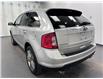 2013 Ford Edge Limited (Stk: 14914) in Lethbridge - Image 6 of 19