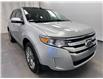 2013 Ford Edge Limited (Stk: 14914) in Lethbridge - Image 3 of 19