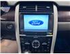 2013 Ford Edge Limited (Stk: 14914) in Lethbridge - Image 12 of 19