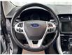 2013 Ford Edge Limited (Stk: 14914) in Lethbridge - Image 11 of 19