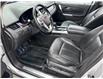 2013 Ford Edge Limited (Stk: 14914) in Lethbridge - Image 7 of 19