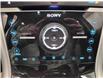 2013 Ford Edge Limited (Stk: 14914) in Lethbridge - Image 13 of 19