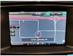 2013 Ford Edge Limited (Stk: 14914) in Lethbridge - Image 14 of 19