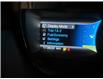 2013 Ford Edge Limited (Stk: 14914) in Lethbridge - Image 15 of 19