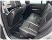 2013 Ford Edge Limited (Stk: 14914) in Lethbridge - Image 8 of 19