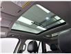 2013 Ford Edge Limited (Stk: 14914) in Lethbridge - Image 16 of 19