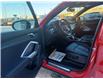 2024 Audi Q3 45 Komfort (Stk: 2531631) in Regina - Image 13 of 21