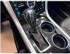 2013 Ford Edge Limited (Stk: 14914) in Lethbridge - Image 17 of 19
