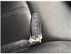 2013 Ford Edge Limited (Stk: 14914) in Lethbridge - Image 18 of 19