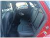 2024 Audi Q3 45 Komfort (Stk: 2531631) in Regina - Image 20 of 21