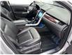 2013 Ford Edge Limited (Stk: 14914) in Lethbridge - Image 10 of 19