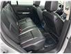 2013 Ford Edge Limited (Stk: 14914) in Lethbridge - Image 9 of 19