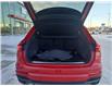2024 Audi Q3 45 Komfort (Stk: 2531631) in Regina - Image 9 of 21