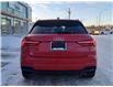 2024 Audi Q3 45 Komfort (Stk: 2531631) in Regina - Image 7 of 21
