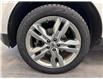 2013 Ford Edge Limited (Stk: 14914) in Lethbridge - Image 19 of 19
