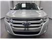 2013 Ford Edge Limited (Stk: 14914) in Lethbridge - Image 2 of 19
