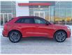 2024 Audi Q3 45 Komfort (Stk: 2531631) in Regina - Image 5 of 21