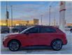 2024 Audi Q3 45 Komfort (Stk: 2531631) in Regina - Image 4 of 21