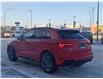 2024 Audi Q3 45 Komfort (Stk: 2531631) in Regina - Image 6 of 21