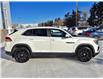 2025 Volkswagen Atlas Cross Sport 2.0 TSI Highline (Stk: 250134) in Regina - Image 4 of 45