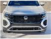 2025 Volkswagen Atlas Cross Sport 2.0 TSI Highline (Stk: 250134) in Regina - Image 5 of 45