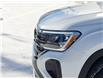 2025 Volkswagen Atlas Cross Sport 2.0 TSI Highline (Stk: 250134) in Regina - Image 8 of 45