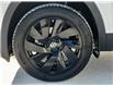 2025 Volkswagen Atlas Cross Sport 2.0 TSI Highline (Stk: 250134) in Regina - Image 9 of 45