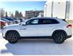 2025 Volkswagen Atlas Cross Sport 2.0 TSI Highline (Stk: 250134) in Regina - Image 10 of 45