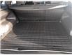 2025 Volkswagen Atlas Cross Sport 2.0 TSI Highline (Stk: 250134) in Regina - Image 14 of 45